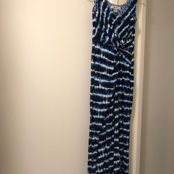 Tommy Bahama Dress - Picture 3 of 6